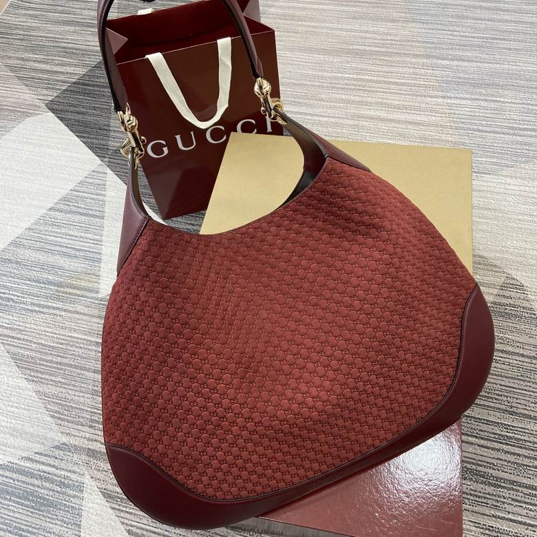 815924 49X46X4cm MP 1