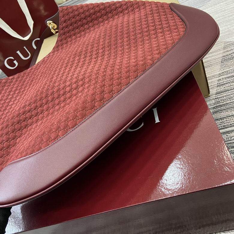 815924 49X46X4cm MP 2