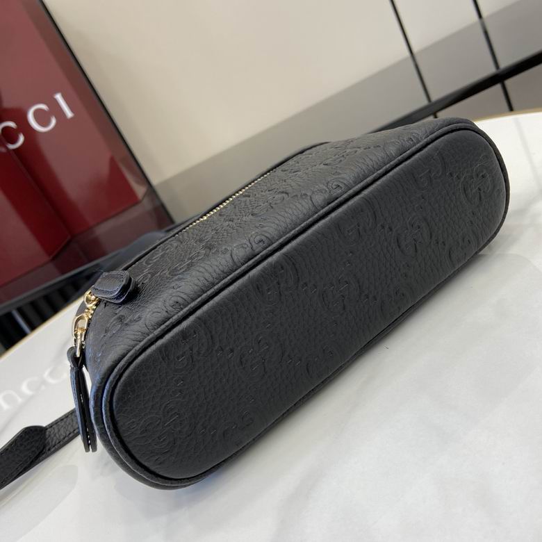 815949 20X12X5cm YG 3