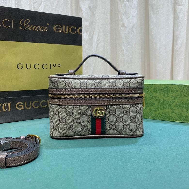 816357 20X12X6cm DF 0