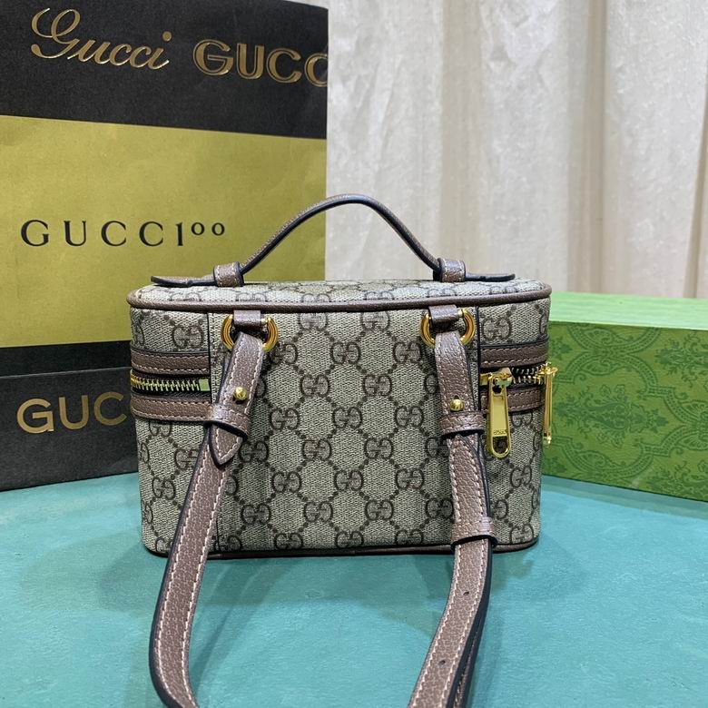 816357 20X12X6cm DF 1