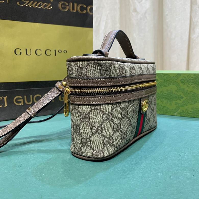 816357 20X12X6cm DF 2