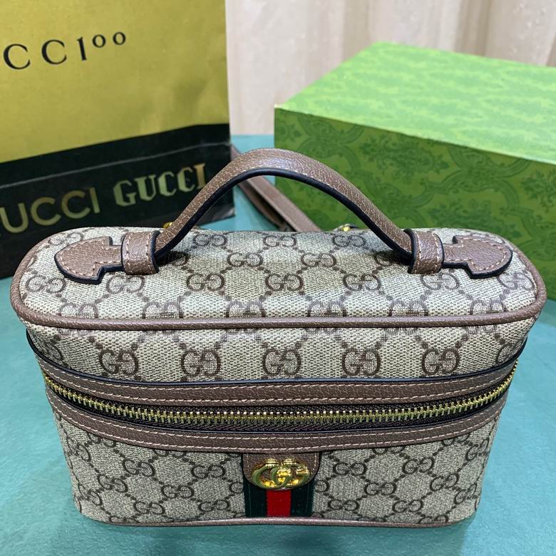 816357 20X12X6cm DF 3