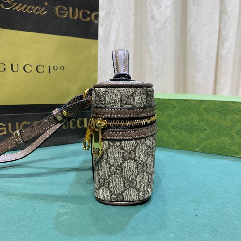 816357 20X12X6cm DF 4