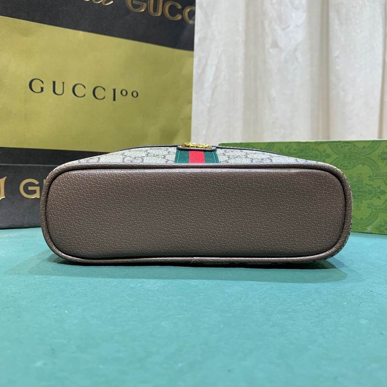 816357 20X12X6cm DF 5