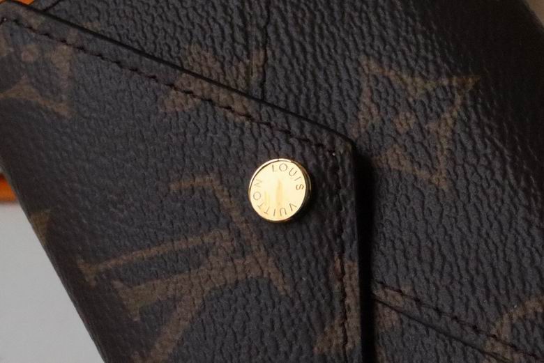 81666 10X8X3cm YG 2色 11