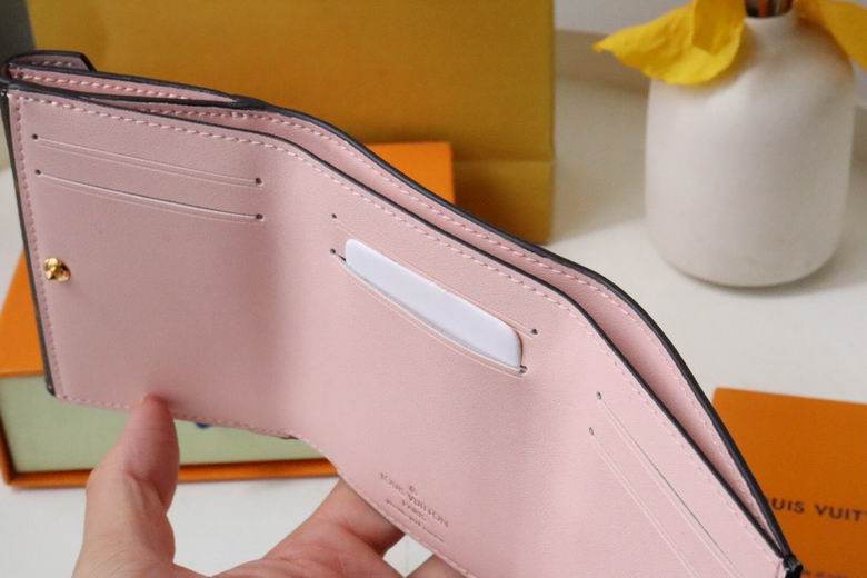 81666 10X8X3cm YG 2色 16