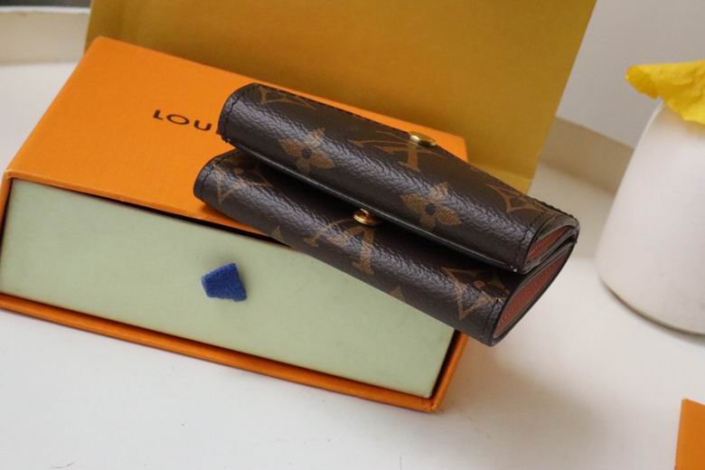 81666 10X8X3cm YG 2色 17