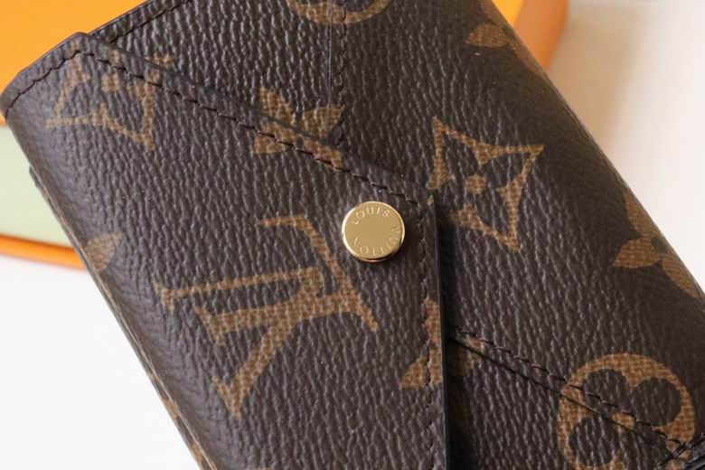 81666 10X8X3cm YG 2色 3