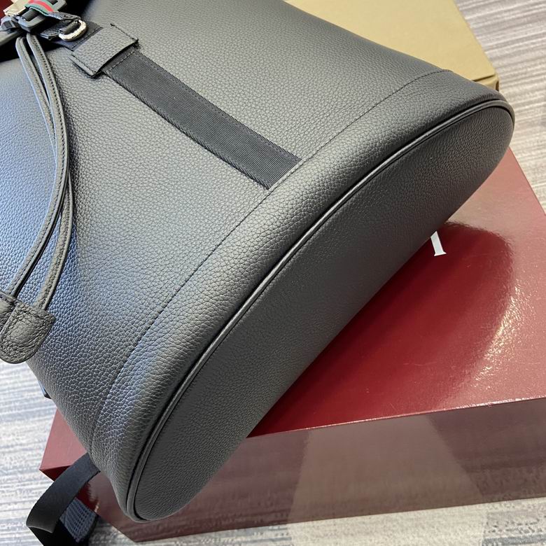 816750 34X40X12cm MP 6