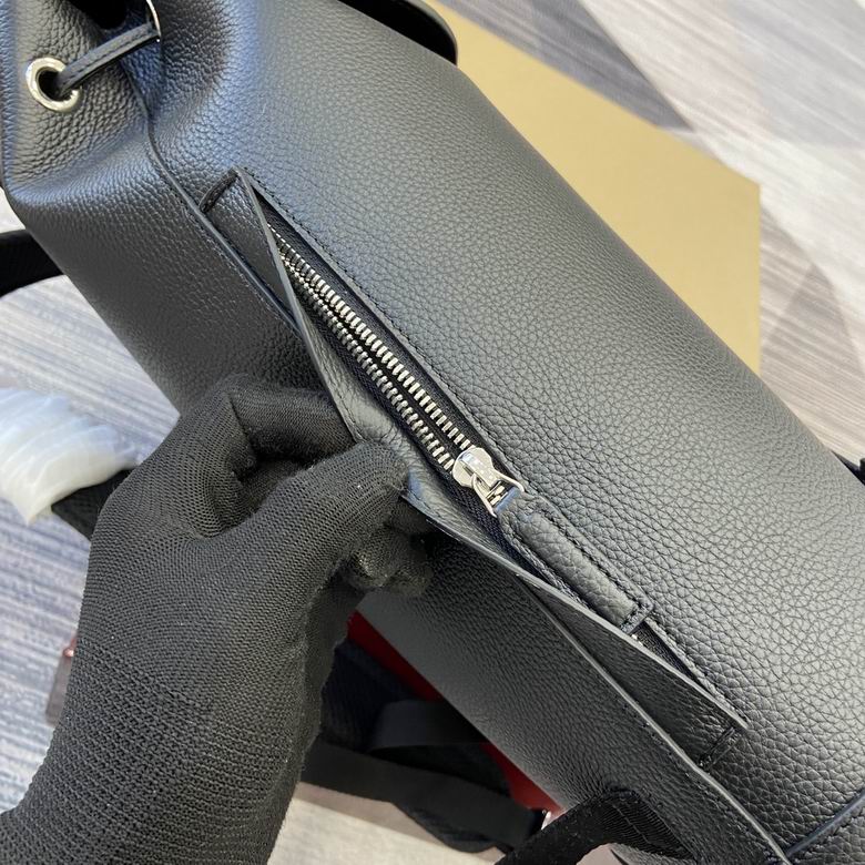 816750 34X40X12cm MP 7