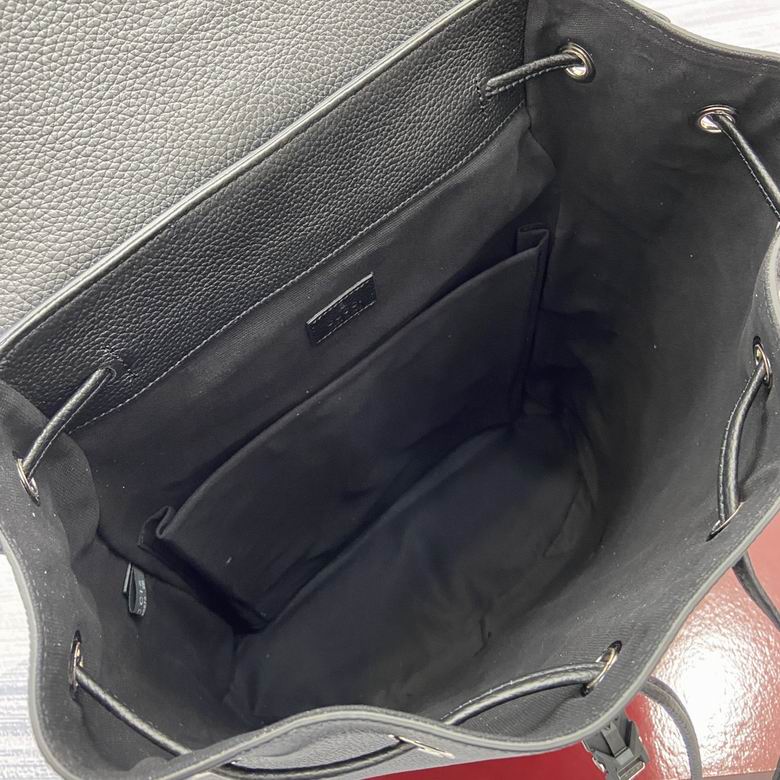 816750 34X40X12cm MP 8