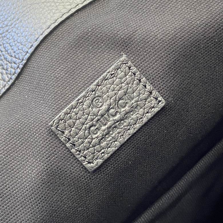 816750 34X40X12cm MP 9