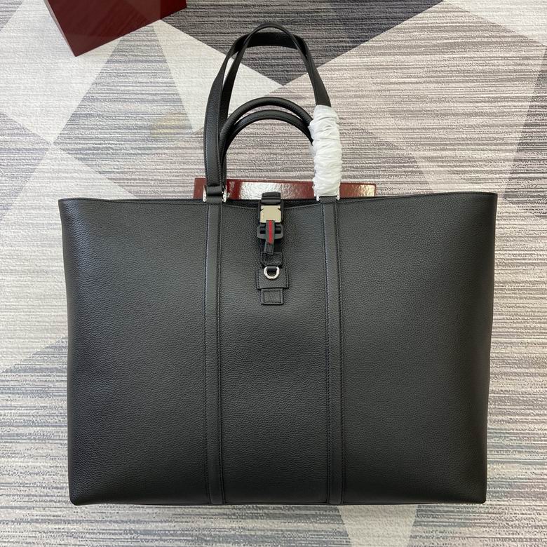 816753 50X38X17cm MP 0