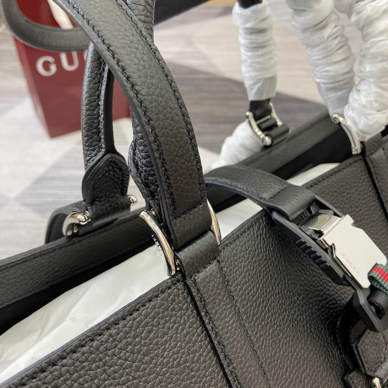 816753 50X38X17cm MP 10