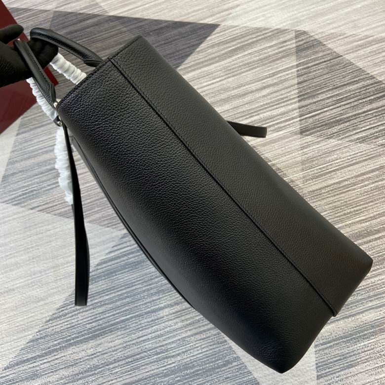 816753 50X38X17cm MP 2