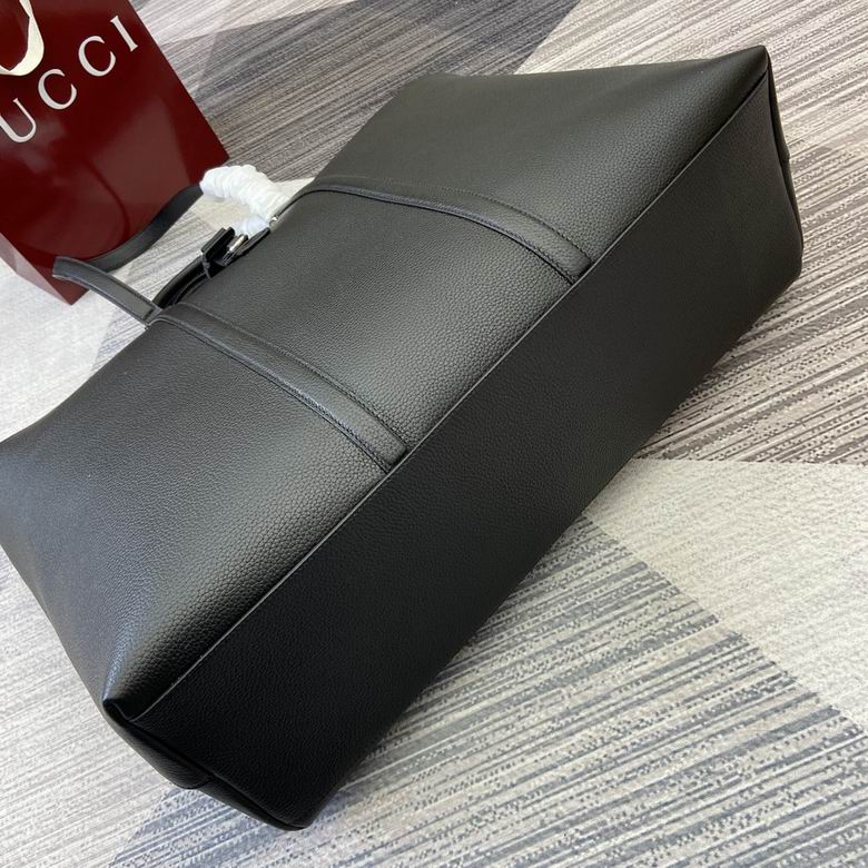 816753 50X38X17cm MP 5