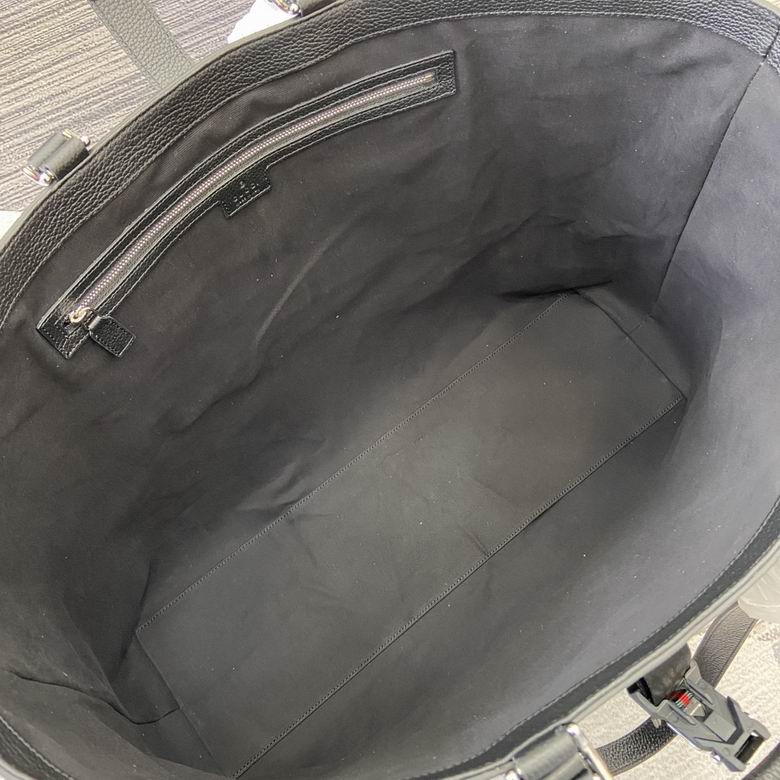 816753 50X38X17cm MP 7