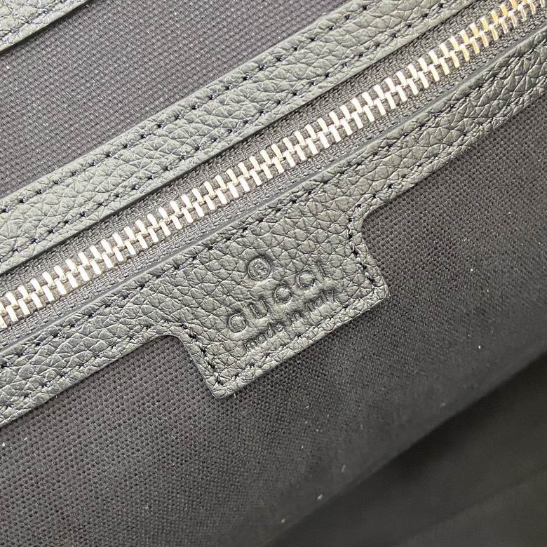 816753 50X38X17cm MP 9