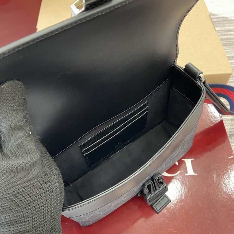 816953 18.5X13.5X7cm MP 9