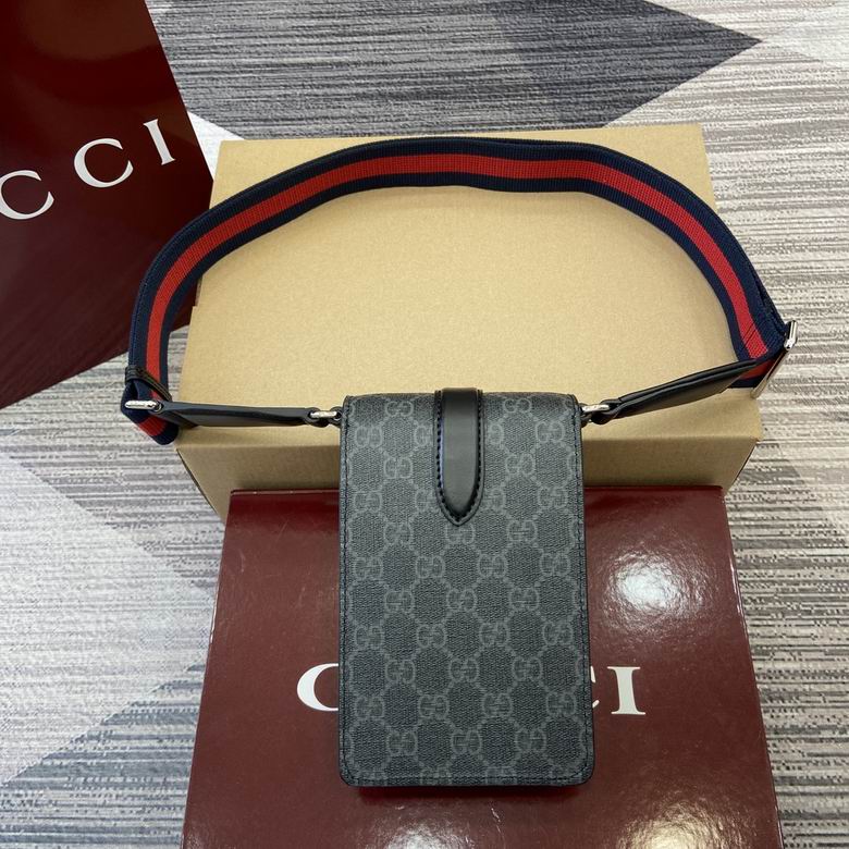 816954 11X18X4cm MP 1