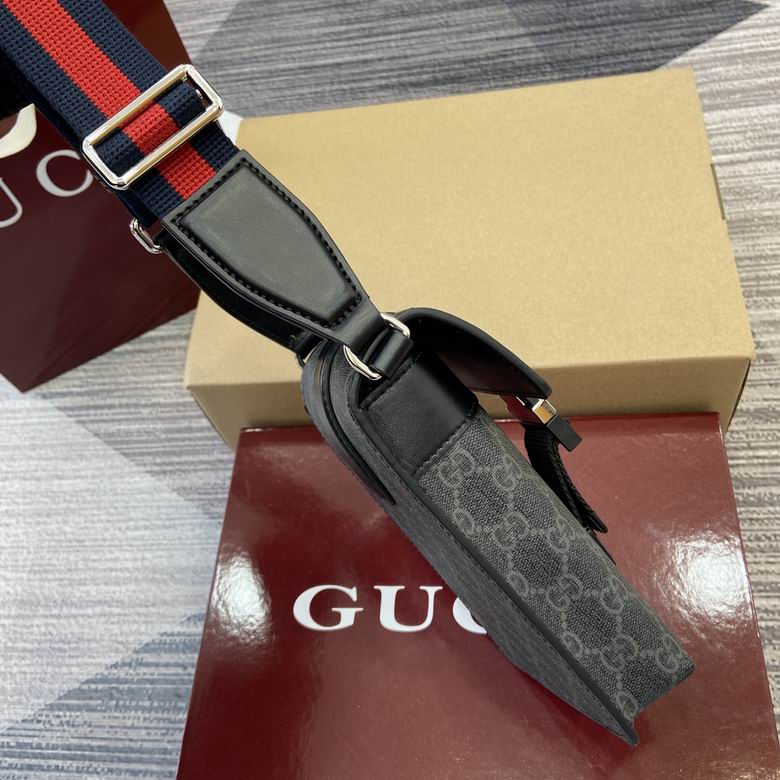 816954 11X18X4cm MP 2