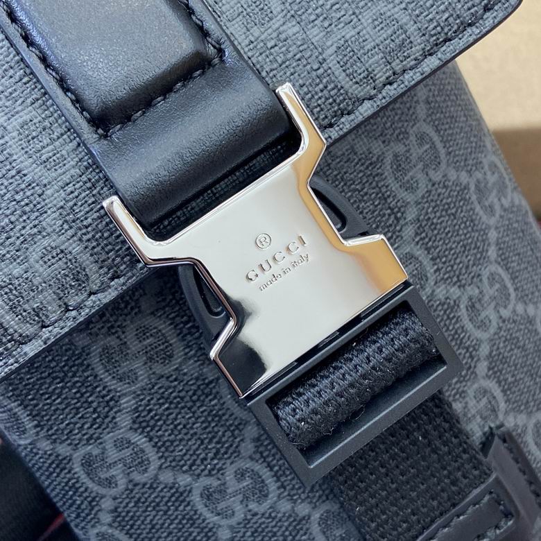 816954 11X18X4cm MP 4