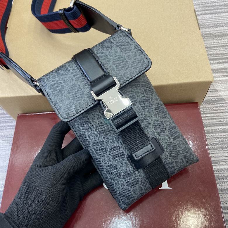 816954 11X18X4cm MP 5