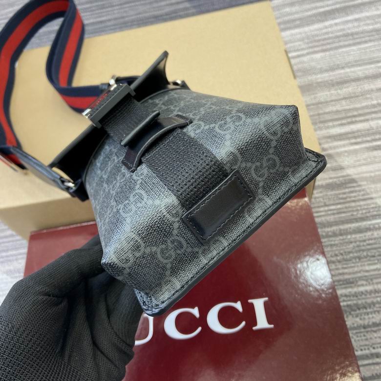 816954 11X18X4cm MP 6