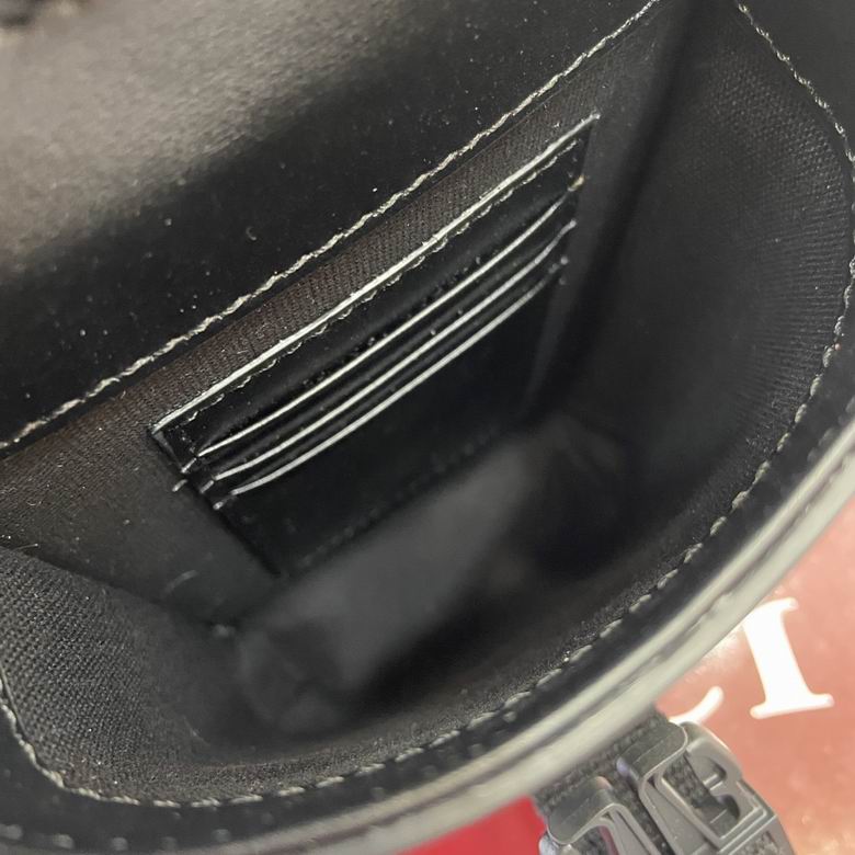 816954 11X18X4cm MP 9