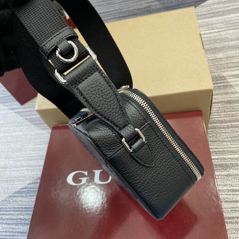 816958 26X17X9cm MP 2