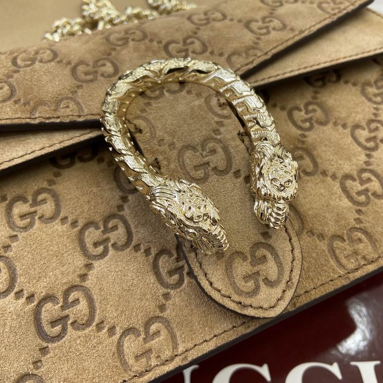 818145 27.5X16X8cm MP 5