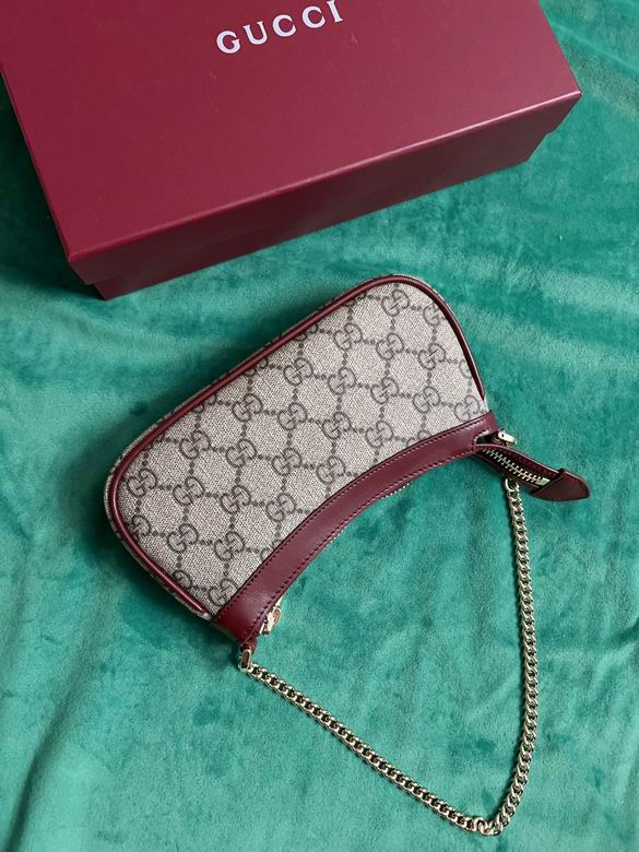 818763 19X10X3cm YG 2