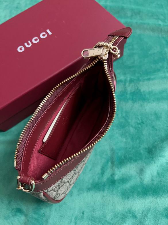 818763 19X10X3cm YG 3