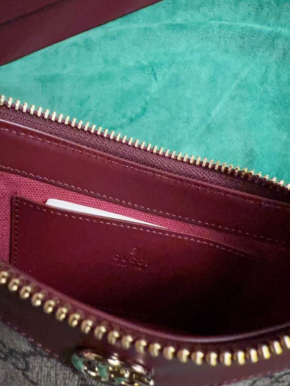 818763 19X10X3cm YG 4