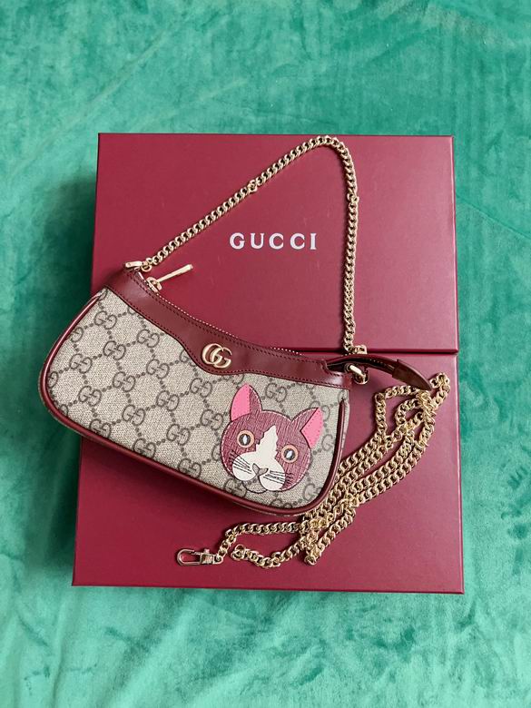 818763 19X10X3cm YG 6