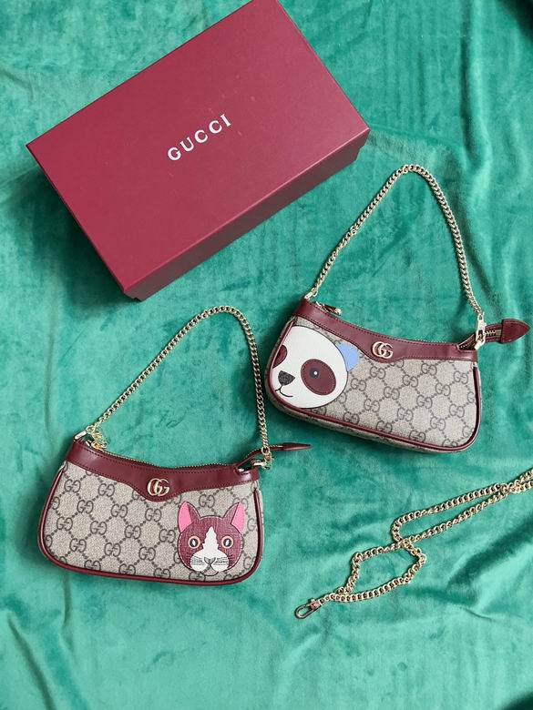 818763 19X10X3cm YG 7