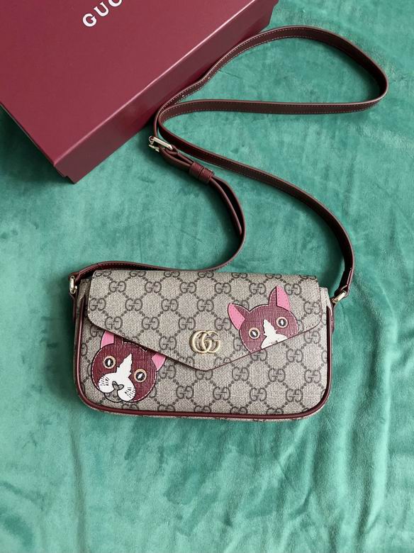 818764 22X13X4cm DF 2色 10