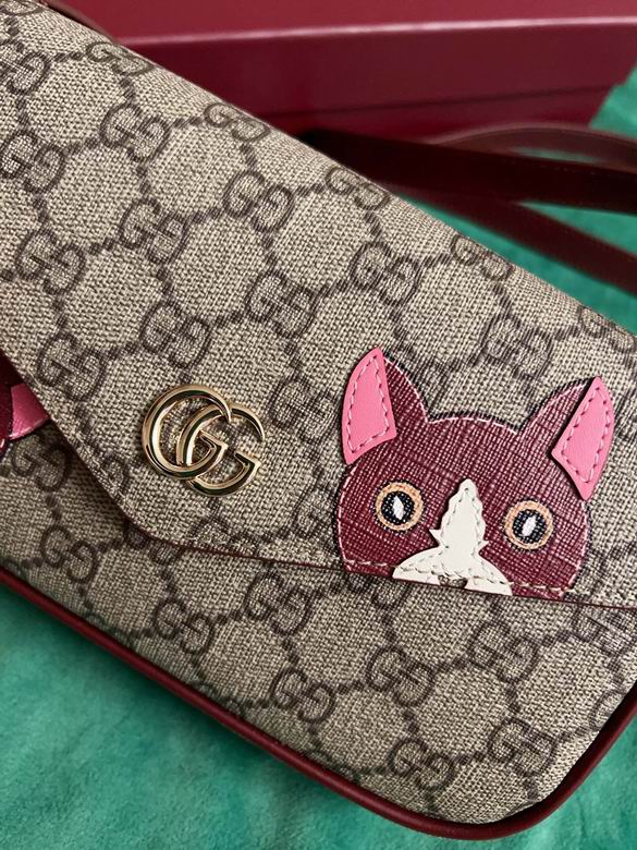 818764 22X13X4cm DF 2色 11