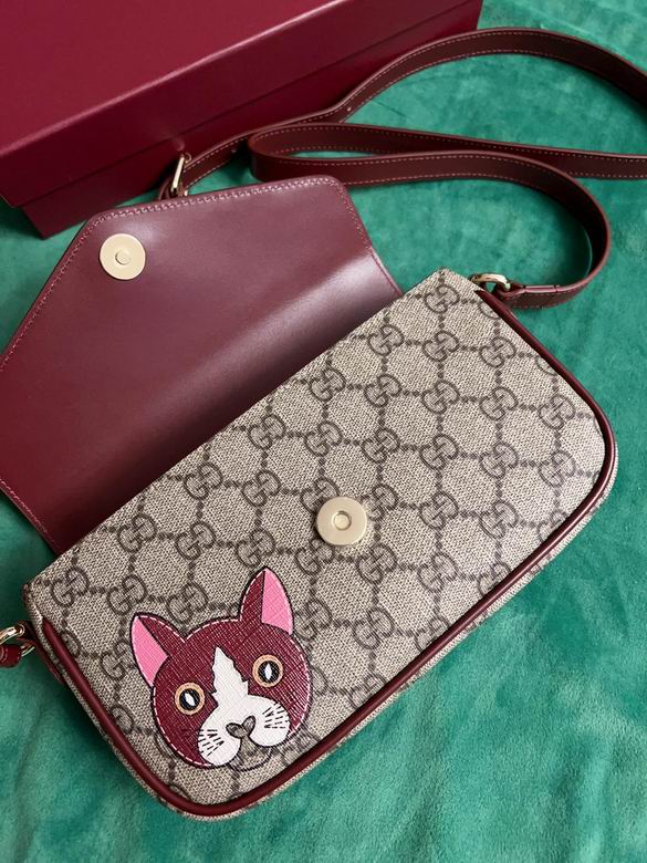 818764 22X13X4cm DF 2色 12