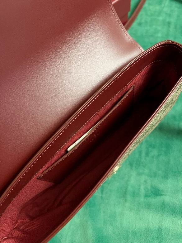 818764 22X13X4cm DF 2色 13