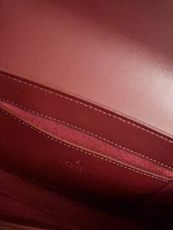 818764 22X13X4cm DF 2色 14