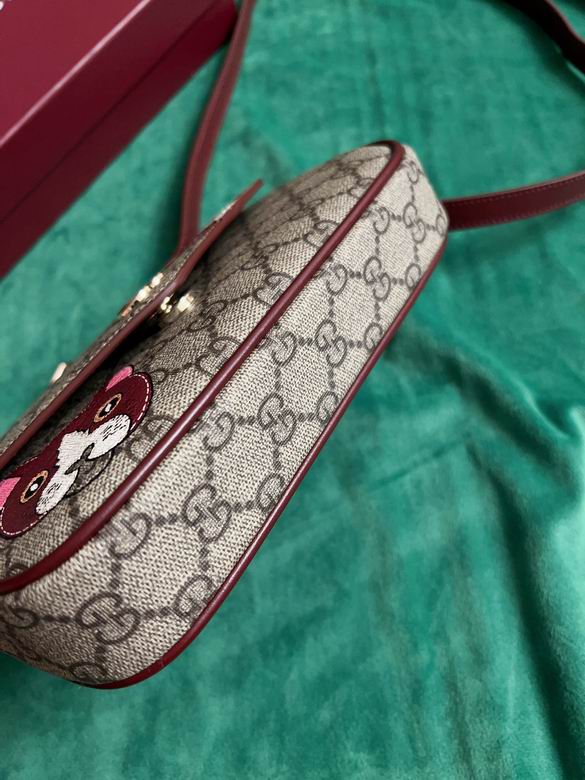 818764 22X13X4cm DF 2色 15