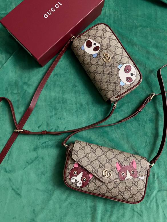 818764 22X13X4cm DF 2色 6