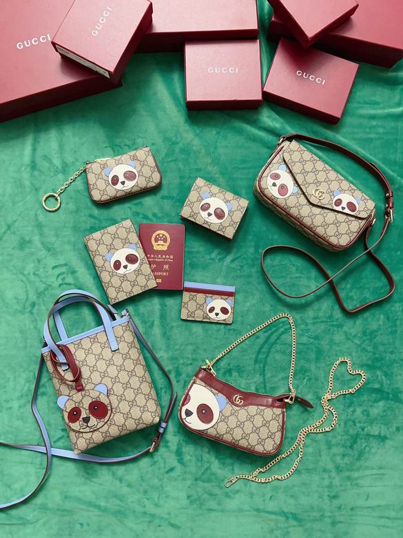 818764 22X13X4cm DF 2色 7