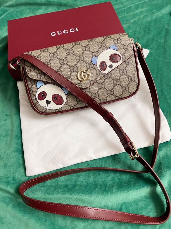 818764 22X13X4cm DF 2色 9