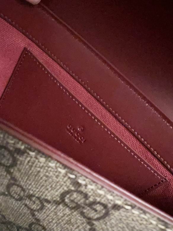 818764 22X13X4cm YG 4