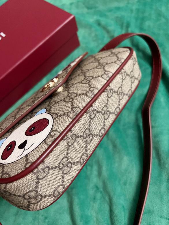 818764 22X13X4cm YG 5