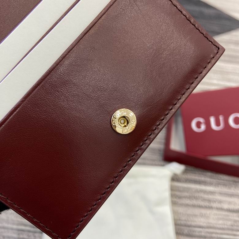 818767 11X8.5X3cm MP 9