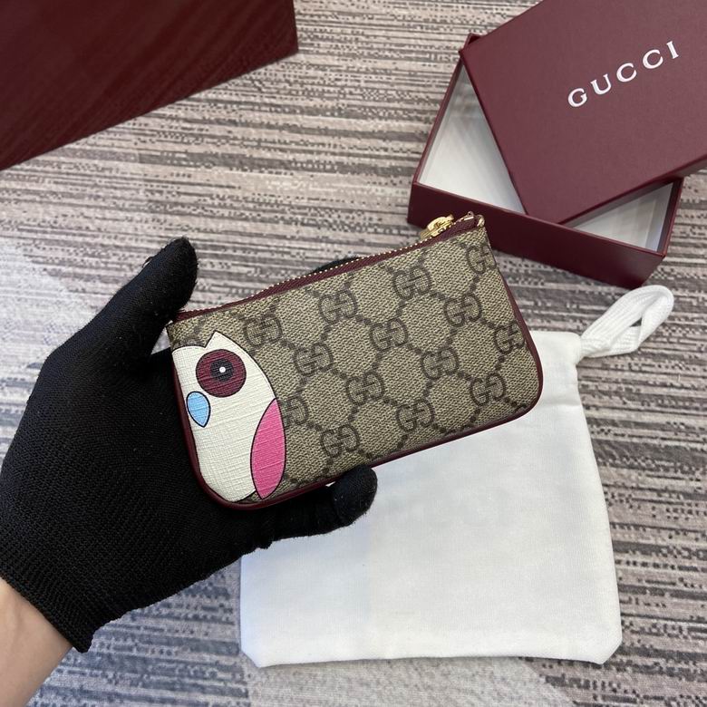 818768 12X8X1.5cm MP 3色 10